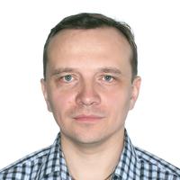 Отзыв от Виталий - DTV виза